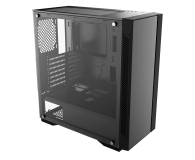 DEEPCOOL MATREXX 55 V3 ADD-RGB 3F DP-ATX-MATREXX55V3-AR-3F - 1201375 - zdjęcie 3